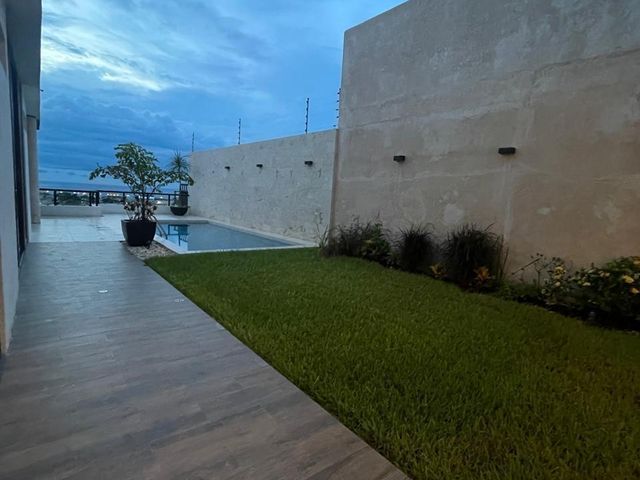 place photo 43