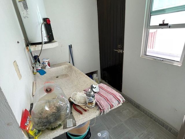place photo 48