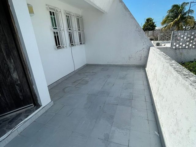 place photo 43