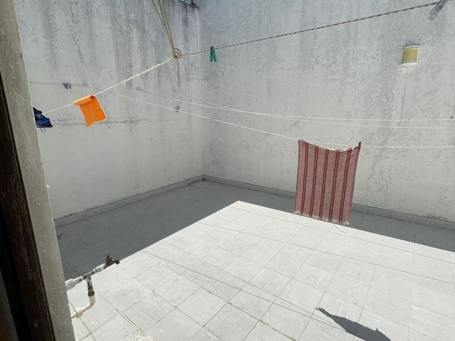 place photo 47
