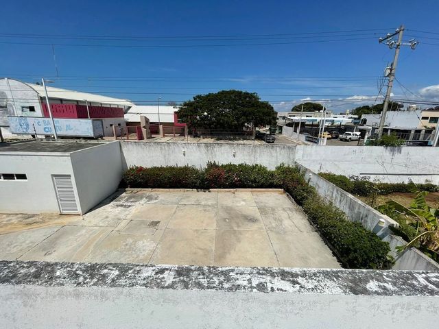 place photo 41
