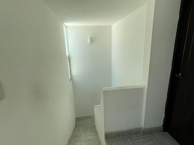 place photo 49
