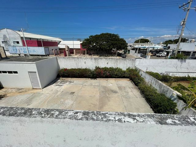 place photo 44