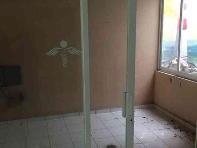place photo 21