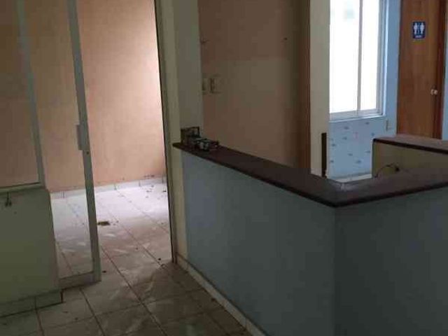 place photo 36