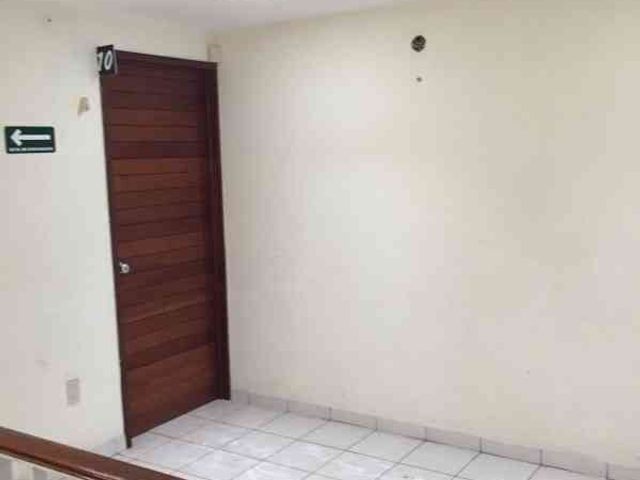 place photo 39