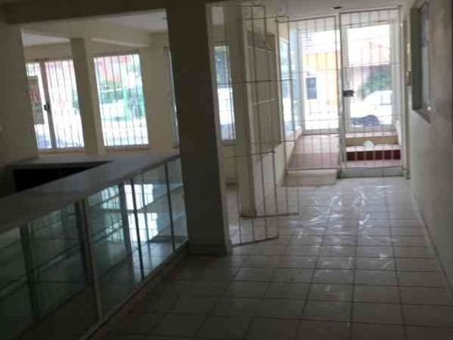 place photo 42