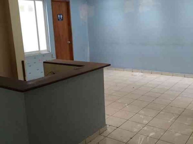 place photo 38