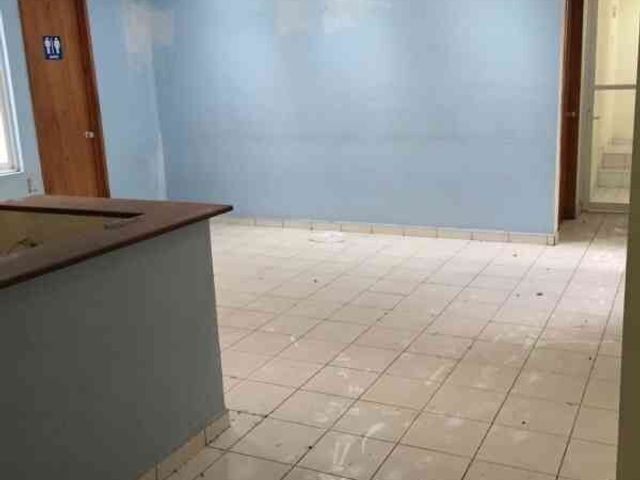 place photo 37