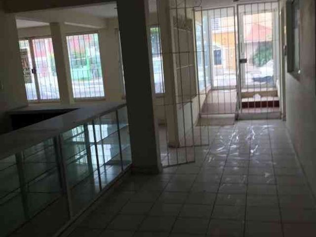 place photo 43