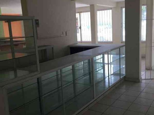 place photo 41