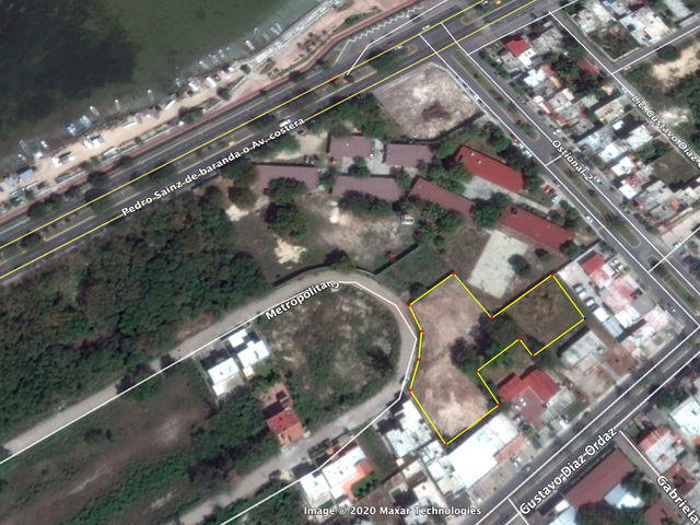 place photo 3