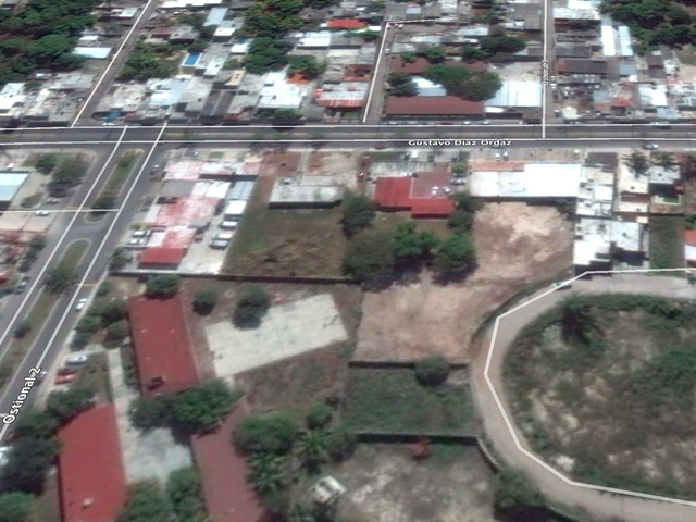 place photo 4