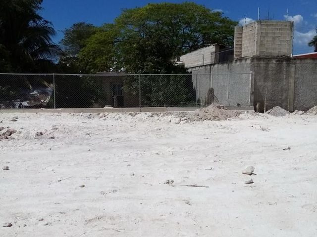 place photo 4