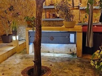 place photo 18