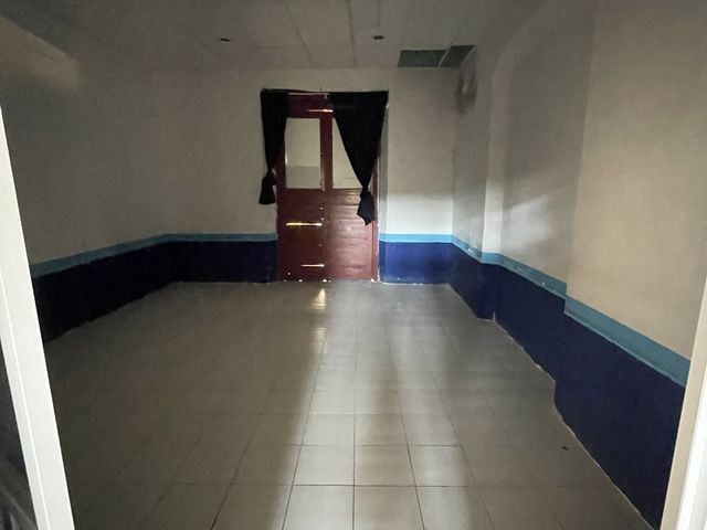 place photo 30