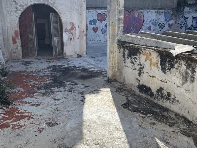 place photo 41
