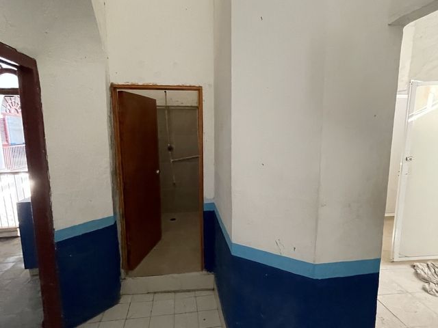 place photo 38