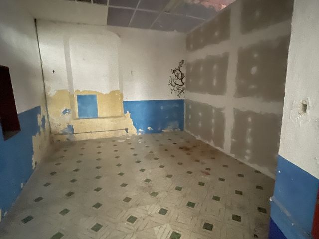 place photo 37