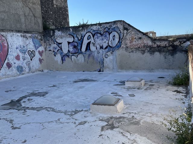 place photo 40