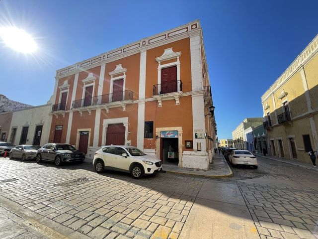 place photo 7
