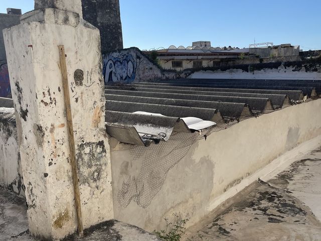 place photo 39