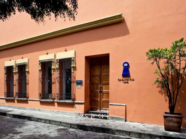 place photo 14