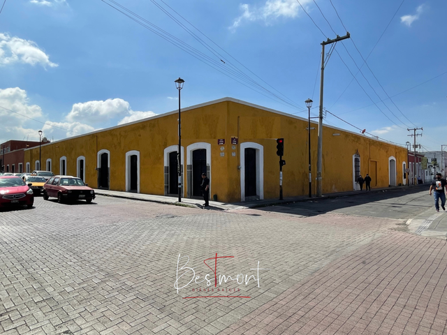 place photo 15