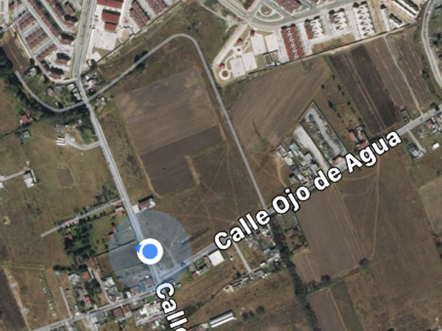 place photo 3