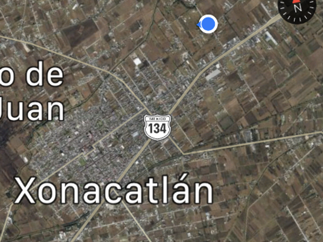 place photo 4