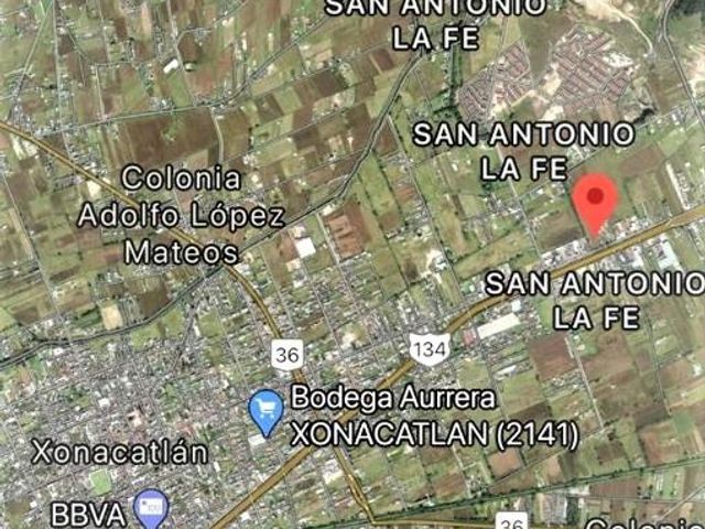 place photo 4