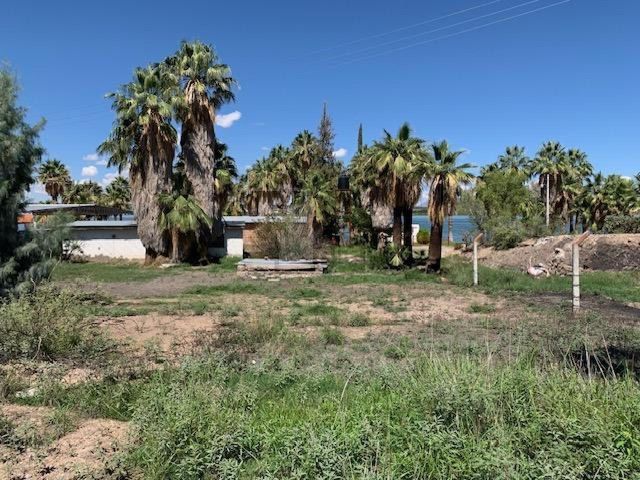 place photo 13
