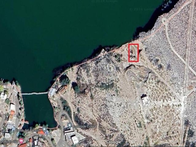 place photo 28