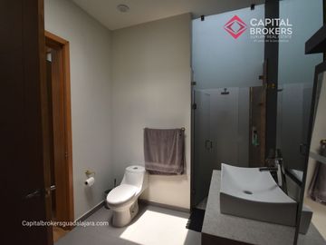 place photo 41