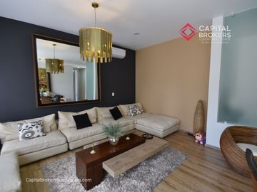 place photo 38