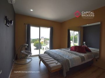 place photo 43