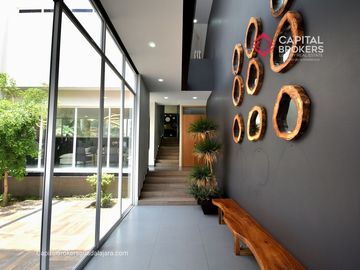 place photo 32