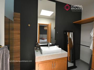 place photo 40