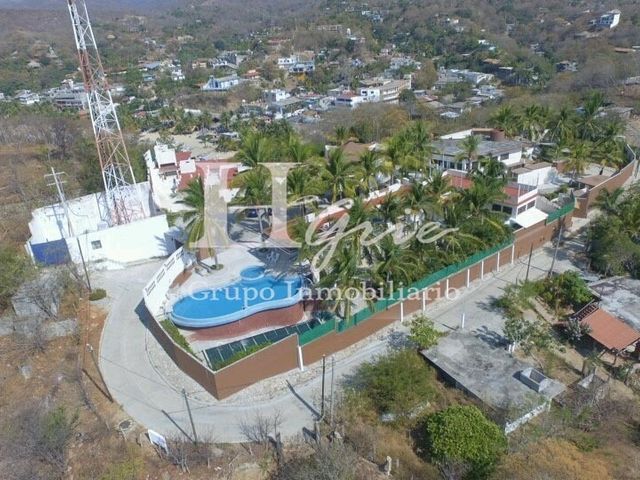 place photo 6