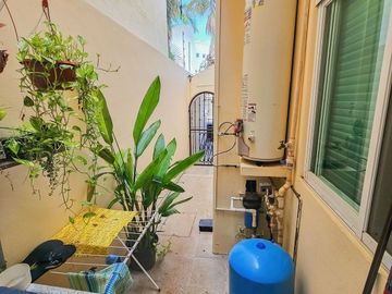 place photo 30