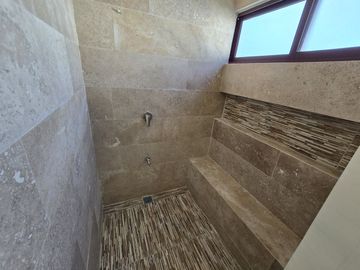 place photo 48