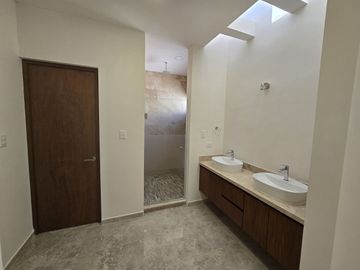 place photo 47