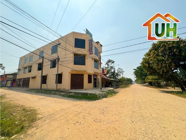 place photo 3
