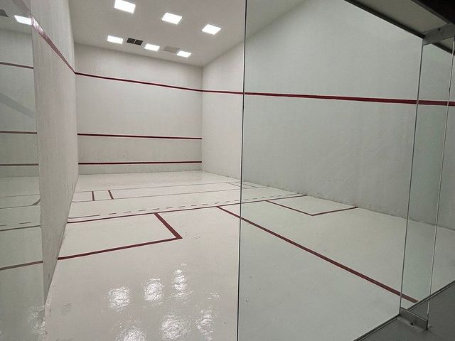 place photo 41