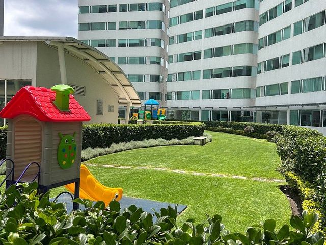 place photo 43