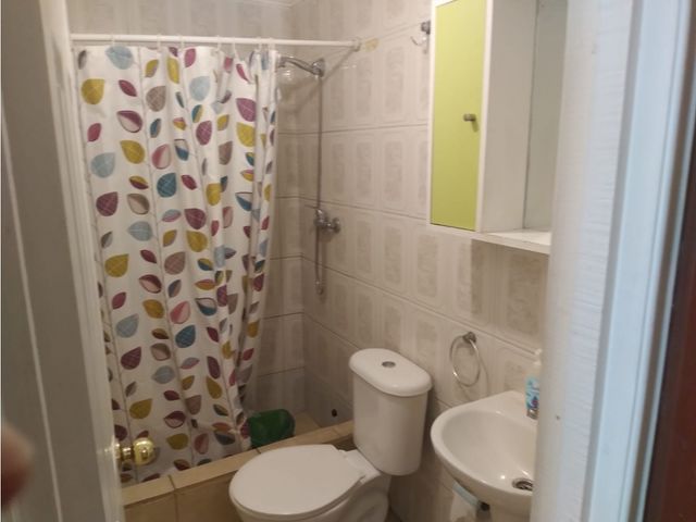place photo 38
