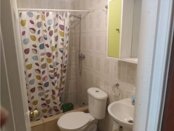 place photo 38