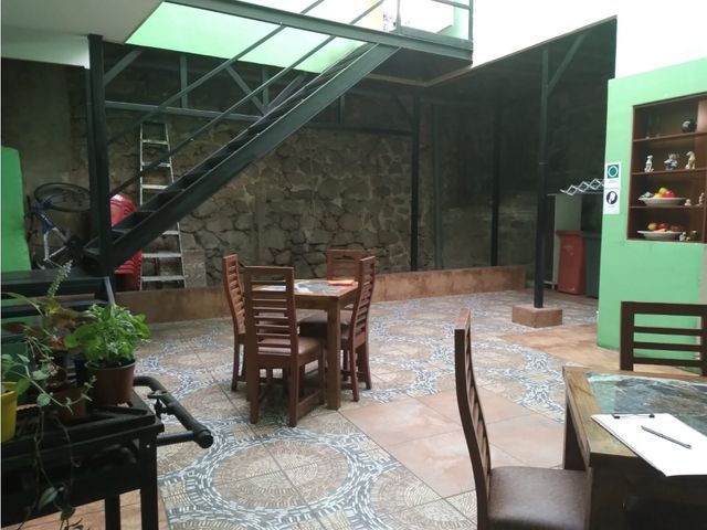 place photo 22