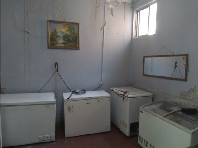 place photo 37