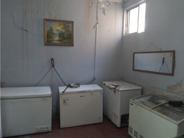 place photo 37